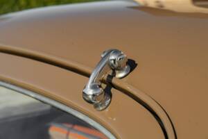 Bild 20/50 von FIAT 1100-103 Familiare Viotti (1954)