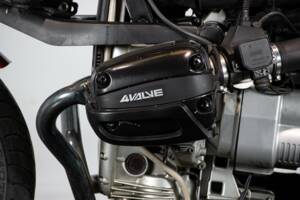 Image 31/50 de BMW R 1100 R (1998)