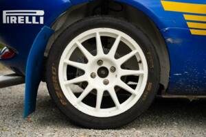 Bild 50/50 von Ford Puma 1600S (2001)