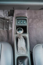 Immagine 60/87 di Porsche 911 Turbo 3.3 (1991)