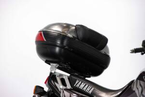 Image 29/50 of Yamaha XTZ 750 SuperTéneré (1990)