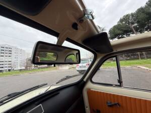 Immagine 32/97 di FIAT 500 L (1972)