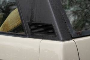 Immagine 14/50 di Land Rover Range Rover Classic 3.5 (1982)