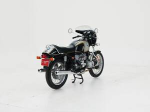 Bild 2/15 von BMW R 90 S (1974)