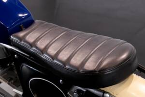 Bild 10/18 von Milani DUMMY (1974)