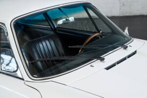 Immagine 27/50 di Porsche 912 (1966)