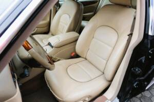 Image 16/60 de Daimler Super V8 (2000)