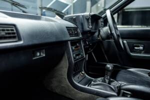 Bild 28/44 von Audi 200 - 2.2 Turbo quattro (1900)