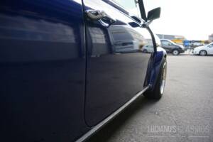 Afbeelding 23/51 van Rover Mini Cooper 1,3i (1996)