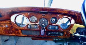 Bild 47/47 von Bentley S 2 (1960)