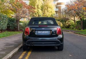 Imagen 9/28 de Mini Cooper (2023)