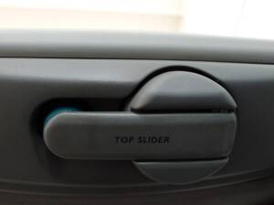 Bild 2/35 von FIAT Panda 1000 (1996)