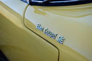 Image 44/50 of Lotus Elan S4 (1968)