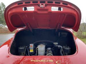 Bild 46/51 von Porsche 356 C 1600 (1965)