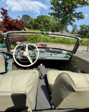 Image 12/19 de Mercedes-Benz 190 SL (1959)