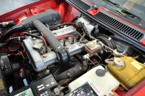 Image 5/28 of Alfa Romeo GTV 2.0 (1984)