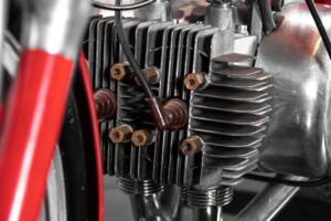 Afbeelding 24/32 van Rumi DUMMY (1959)