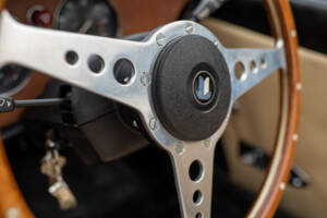 Image 8/18 of Triumph Spitfire 1500 (1979)