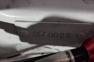 Image 19/45 of Porsche 911 GT3 RSR (2007)