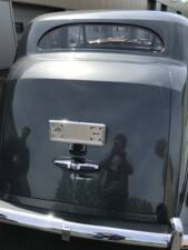 Imagen 3/51 de Rolls-Royce Silver Wraith (1953)