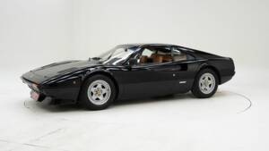 Image 1/15 of Ferrari 308 GTBi (1981)