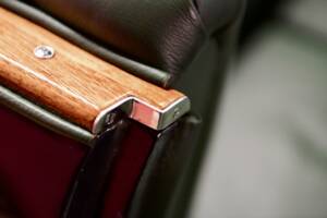 Image 49/50 of Rolls-Royce 20 HP (1921)