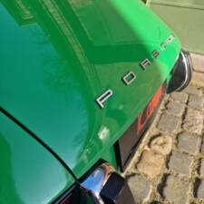 Bild 79/179 von Porsche 911 2.4 T (1973)