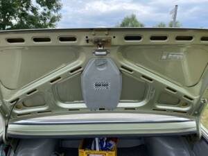 Image 48/100 de BMW 528i (1980)