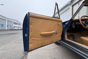 Imagen 20/21 de Porsche 356 C 1600 SC (1965)