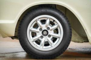 Bild 14/50 von Ford Lotus Cortina (1963)