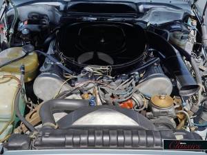 Afbeelding 9/22 van Mercedes-Benz 450 SLC 5,0 (1980)