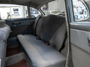 Bild 6/24 von BMW 2600 (1961)