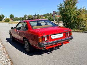 Bild 9/36 von Toyota Celica 1.6 (1981)