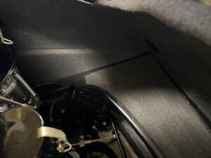Image 7/101 of Porsche 356 B 1600 (1963)