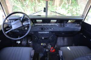 Afbeelding 39/56 van Land Rover 109 (1975)