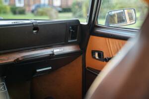 Image 34/84 de Saab 99 Combi Coupe (1976)