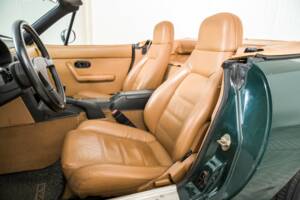 Image 22/50 de Mazda MX-5 1.6 (1993)