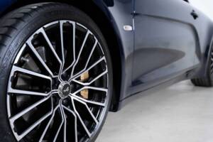 Immagine 26/28 di Alpine A 110 GT (2022)