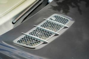 Image 23/50 of Mercedes-Benz SL 350 (2003)