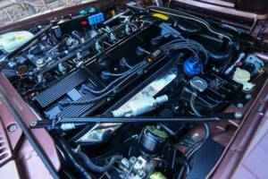 Image 38/50 of Jaguar XJS 4.0 (1994)