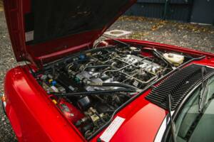 Bild 3/50 von Jaguar XJ-S H.E. (1989)