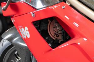 Imagen 43/43 de Ducati 996 SPS (1999)
