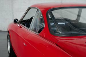 Bild 29/50 von Abarth 850 Scorpione Allemano (1959)