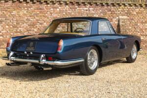 Bild 47/50 von Ferrari 250 GT Pininfarina Coupe (1959)