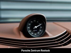 Bild 25/35 von Porsche Taycan 4S Sport Turismo (2026)