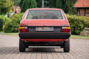 Image 15/75 of Volkswagen Passat 1.6 (1978)