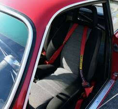 Image 37/50 of Alfa Romeo Giulietta Sprint (1961)