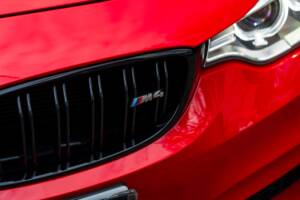 Bild 45/49 von BMW M4 (2016)