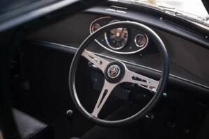 Afbeelding 23/34 van Austin Mini Cooper S 1275 (1964)