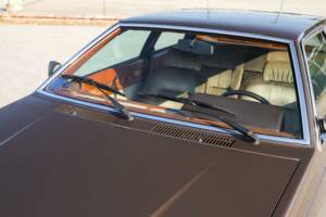 Image 11/81 of Maserati Biturbo 2.0 (1984)